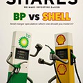 6.1 A capa da Shares.jpg